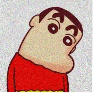 影迷留言头像